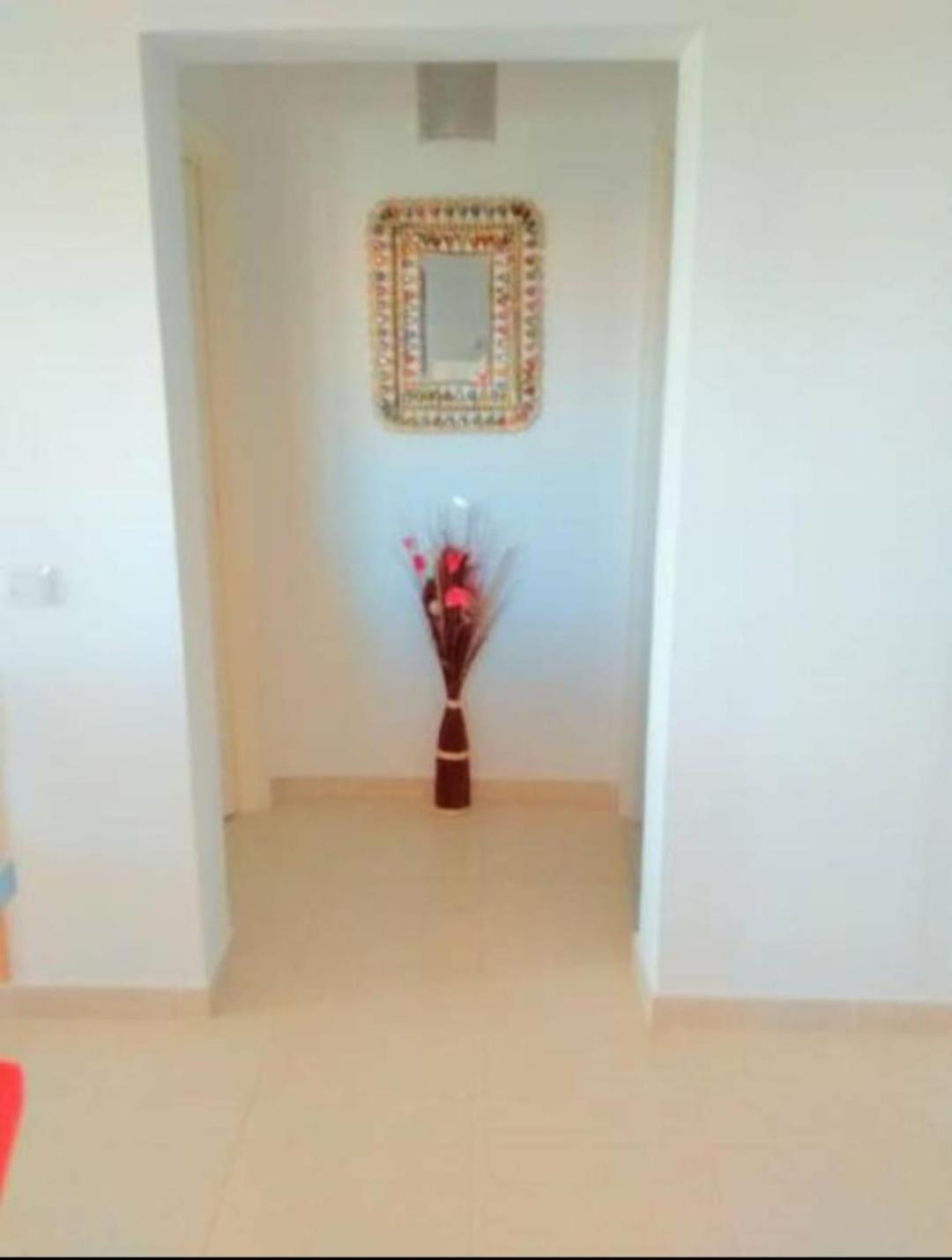 Apartment In Amarilla Golf 2 Bedrooms San Miguel de Abona Zewnętrze zdjęcie