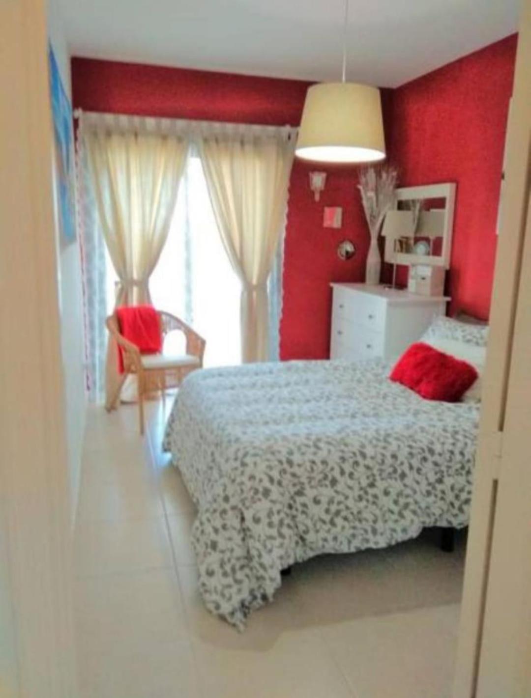 Apartment In Amarilla Golf 2 Bedrooms San Miguel de Abona Zewnętrze zdjęcie